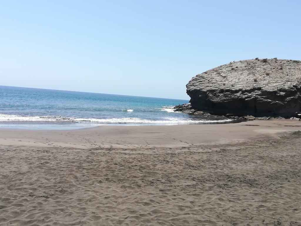 Mogán Casa El Pino 빌라 외부 사진